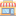 hetec.cn，One domain&def One dream